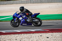 motorbikes;no-limits;peter-wileman-photography;portimao;portugal;trackday-digital-images